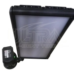 BEZPRZEWODOWA LAMPA LED 14