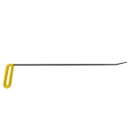 LANCA LEWA GIĘTA 45° 61cm x 0,77cm DENTCRAFT TOOLS DO USUWANIA WGNIECEŃ BEZ LAKIEROWANIA