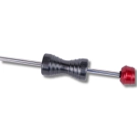 Młotek bezwładnościowy PDR z odważnikiem 500 g - Ultra Dent Tools A34SU