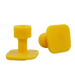KWADRATOWY GRZYBEK 21x21mm LAKA TOOLS DO USUWANIA WGNIECEŃ