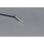 A-1 TOOL 38DP24B-PIP DRUT NARZĘDZIA PDR DO USUWANIA WGNIECEŃ PROPDR.PL
