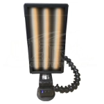 BEZPRZEWODOWA LAMPA LED 14