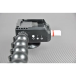 ULTRA DENT TOOLS A4BP-LED3V2 LAMPA PDR LED DO USUWANIA WGNIECEŃ