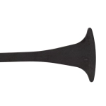 PŁETWA 61cm x 5cm OD DENTCRAFT TOOLS DO USUWANIA WGNIECEŃ BEZ LAKIEROWANIA