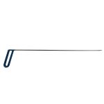 PŁETWA 61cm x 2,86cm OD DENTCRAFT TOOLS DO USUWANIA WGNIECEŃ BEZ LAKIEROWANIA