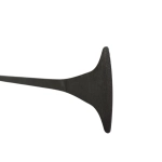 PŁETWA 86cm x 5cm OD DENTCRAFT TOOLS DO USUWANIA WGNIECEŃ BEZ LAKIEROWANIA