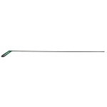 PŁETWA 102cm x 1,27cm OD DENTCRAFT TOOLS DO USUWANIA WGNIECEŃ BEZ LAKIEROWANIA