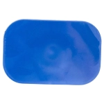 GRZYBEK KECO SUPERTABS 50x76mm GŁADKI