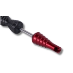 Młotek bezwładnościowy PDR z odważnikiem 500 g - Ultra Dent Tools A34SU