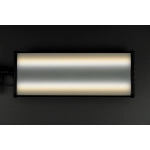 ULTRA DENT TOOLS A4C18-LED4 LAMPA PDR LED DO USUWANIA WGNIECEŃ PROPDR.PL