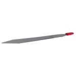 NÓŻ DO ODCINANIA KLEJU OD DENTCRAFT TOOLS
