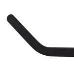 LANCA PŁASKA PRAWA GIĘTA 45° 25cm x 0,62cm DENTCRAFT TOOLS DO USUWANIA WGNIECEŃ BEZ LAKIEROWANIA