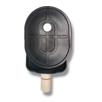 LAMPA 20