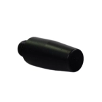 KOŃCÓWKA PŁASKA MAŁA Z ACETALU ULTRA DENT TOOLS DO POBIJANIA