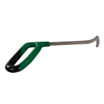 PŁETWA 15cm x 2,8cm LUCKY SEVEN A-1 TOOL W OTWORY DO USUWANIA WGNIECEŃ
