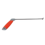 PŁETWA 25cm x 2,54cm A-1 TOOL