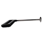 NIERDZEWNA PŁETWA 15cm x 2,5cm ULTRA DENT TOOLS DO USUWANIA WGNIECEŃ