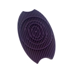 PODPORA DO PRACY DRUTEM NA KOLE OS STUCKEY PDR TOOLS