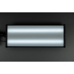 ULTRA DENT TOOLS A4C18-LED4 LAMPA PDR LED DO USUWANIA WGNIECEŃ PROPDR.PL