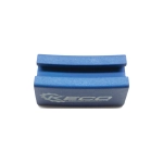 ALUMINIOWY ADAPTER 65mm DO TAŚM KECO TABS CENTIPEDE