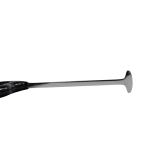 NIERDZEWNA PŁETWA 15cm x 2,5cm ULTRA DENT TOOLS DO USUWANIA WGNIECEŃ BEZ LAKIEROWANIA