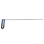 PŁETWA DO DRZWI 51cm x 1,9cm OD DENTCRAFT TOOLS