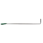 PŁASKI GIĘTY 90° 61cm x 0,79cm ULTRA DENT TOOLS DO USUWANIA WGNIECEŃ BEZ LAKIEROWANIA