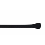 ULTRA WĄSKA PŁETWA 25x1,2cm OD FAST PDR TOOLS