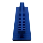 SZTYWNA TAŚMA 38mm x 156mm KECO TABS CENTIPEDE DO USUWANIA WGNIECEŃ