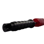 ALUMINIOWY MŁOTEK BEZWŁADNOŚCIOWY 1kg DENTCRAFT TOOLS DO USUWANIA WGNIECEŃ