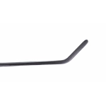 FLAGA GIĘTA 45° 31cm x 0,47cm OD A-1 TOOL