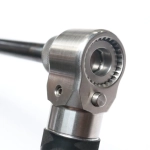 ADAPTER DO PRZYSTOSOWANIA DRUTÓW ULTRA DENT TOOLS POD WYMIENNE RĘKOJEŚCI OD ANSON