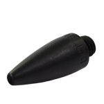 KOŃCÓWKA METALOWA B16 DENTCRAFT TOOLS DO USUWANIA WGNIECEŃ BEZ LAKIEROWANIA