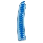 ŁUKOWA TAŚMA ICE KECO TABS CENTIPEDE DO USUWANIA WGNIECEŃ 2,5 x 15cm
