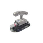 PRZYSSAWKA WOOD'S POWR-GRIP 3x6