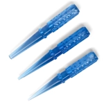 ZESTAW 3 POBIJAKÓW KECO TABS ICE