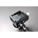 ULTRA DENT TOOLS A4BP-LED3V2 LAMPA PDR LED DO USUWANIA WGNIECEŃ