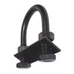 ADAPTER DO TAŚM KECO CENTIPEDE