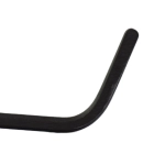 FLAGA GIĘTA 70° 122cm x 0,46cm OD DENTCRAFT TOOLS