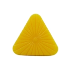 TRÓJKATNY ADAPTER 23x23x23mm LAKA TOOLS DO USUWANIA WGNIECEŃ BEZ LAKIEROWANIA