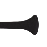 PŁETWA 13cm x 1,90cm OD DENTCRAFT TOOLS DO USUWANIA WGNIECEŃ BEZ LAKIEROWANIA