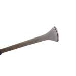 NIERDZEWNA PŁETWA 10cm x 1,27cm OD A-1 TOOL DO USUWANIA WGNIECEŃ