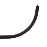 HAK GIĘTY 80° 76cm x 0,92cm DENTCRAFT TOOLS DO USUWANIA WGNIECEŃ BEZ LAKIEROWANIA