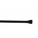 ULTRA WĄSKA PŁETWA 35x1,2cm OD FAST PDR TOOLS