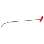 SZPIC PODWÓJNIE GIĘTY 65° 76cm x 0,95cm OD DENTCRAFT TOOLS