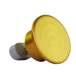 ADAPTER 3,6CM DO ZIMNEGO KLEJU OD SERGIO PILLON