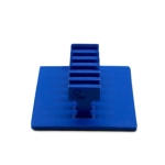 ELASTYCZNA TAŚMA 5cm x 5,4cm KECO TABS CENTIPEDE DO USUWANIA WGNIECEŃ