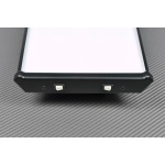 ULTRA DENT TOOLS A4C18-LED3 LAMPA LED PDR DO USUWANIA WGNIECEŃ