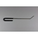 DRUT 14J1 ULTRA DENT TOOLS NARZĘDZIA PDR DO USUWANIA WGNIECEŃ BEZ LAKIEROWANIA PROPDR.PL