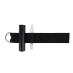 ZAWIESIE ZATRZASKIWANE W DRZWI ULTRA DENT TOOLS